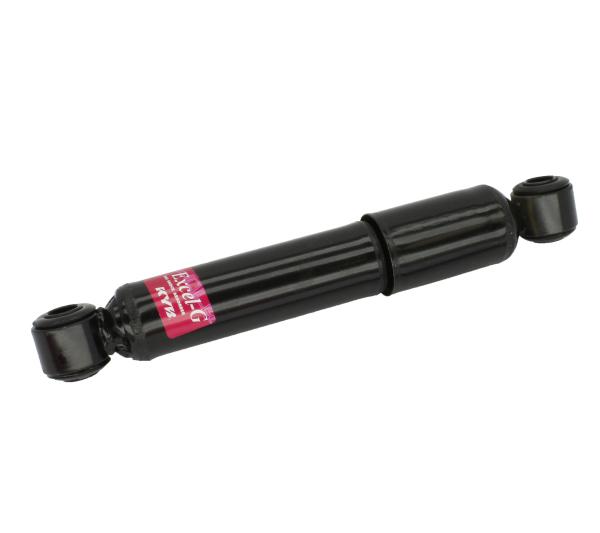 KYB 345602
