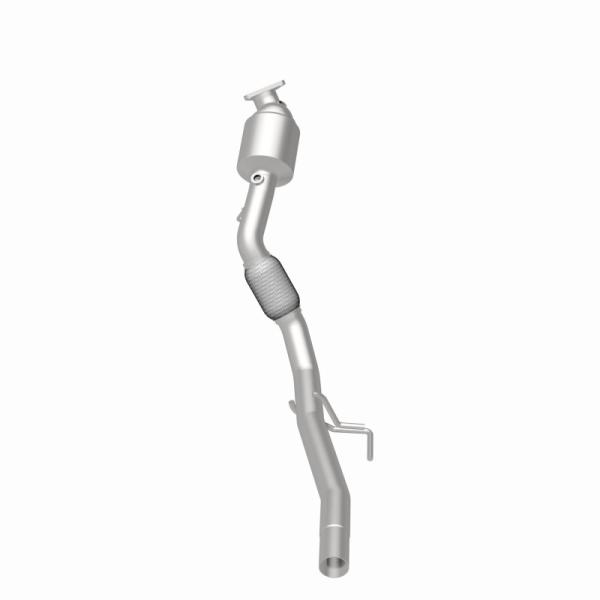 Magnaflow 5551374