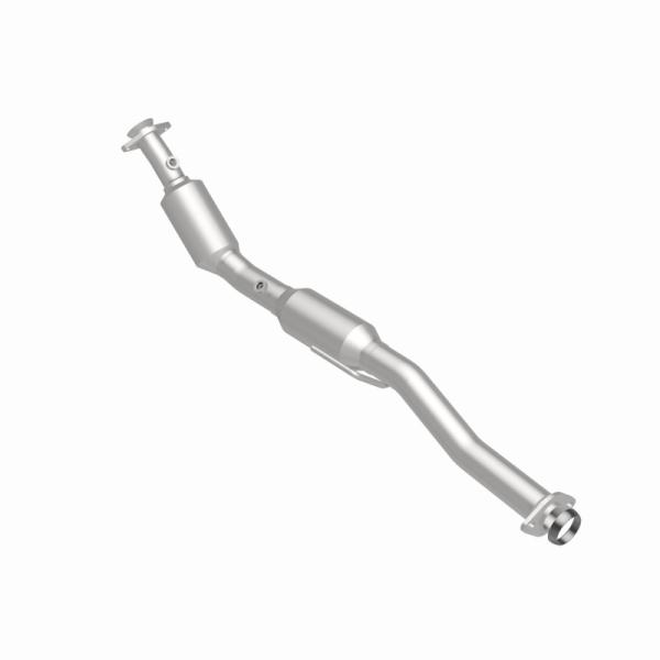 MAG Converter Direct Fit Magnaflow 551112