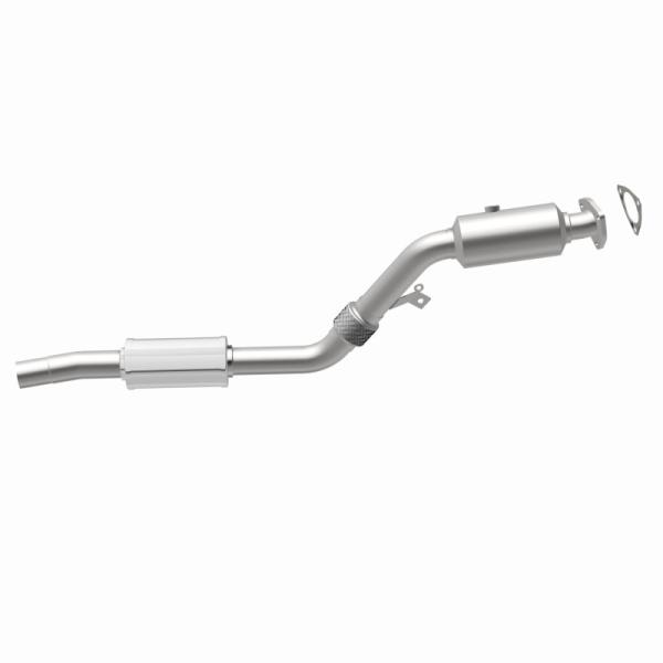 Magnaflow 5461904