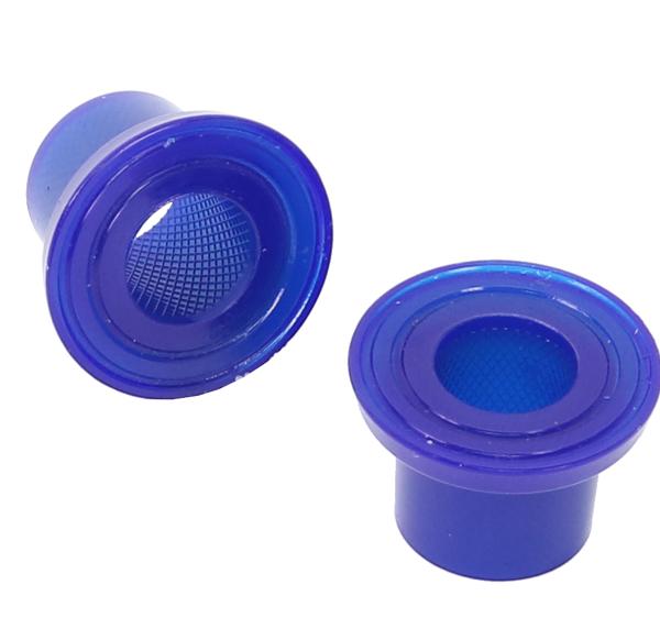 Superpro SPF0602K