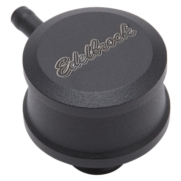 Edelbrock 4406