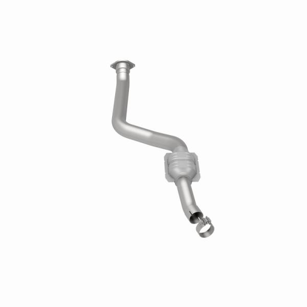 Magnaflow 51577