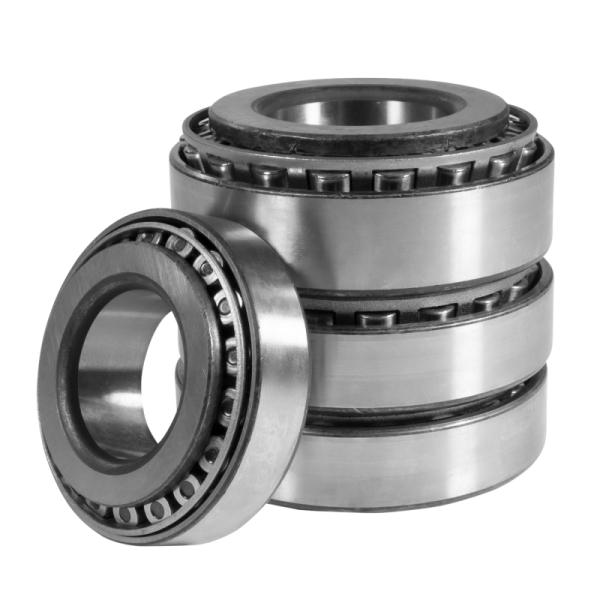 Yukon Gear & Axle YGK2158