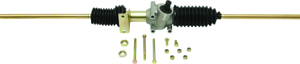 QuadBoss 411906