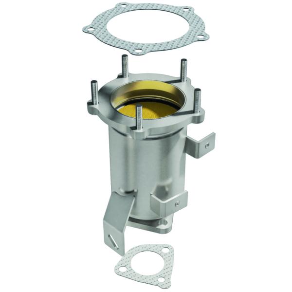 Magnaflow 452217