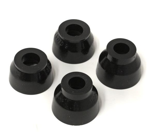 Energy Suspension 5.13102G