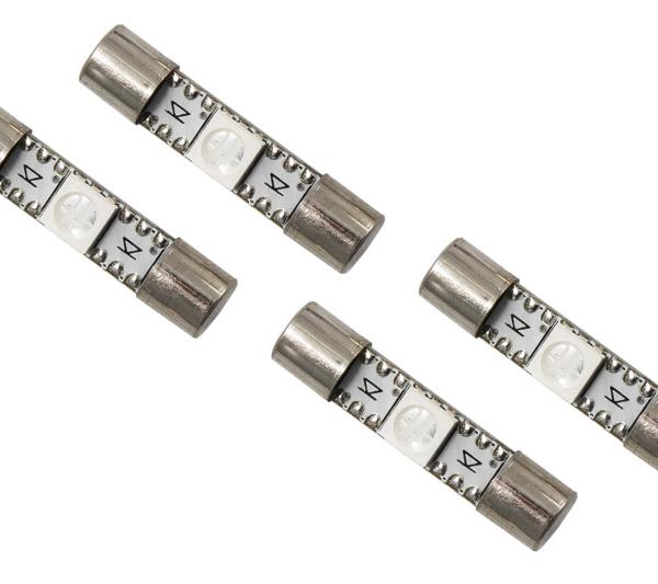 Diode Dynamics DD0038Q