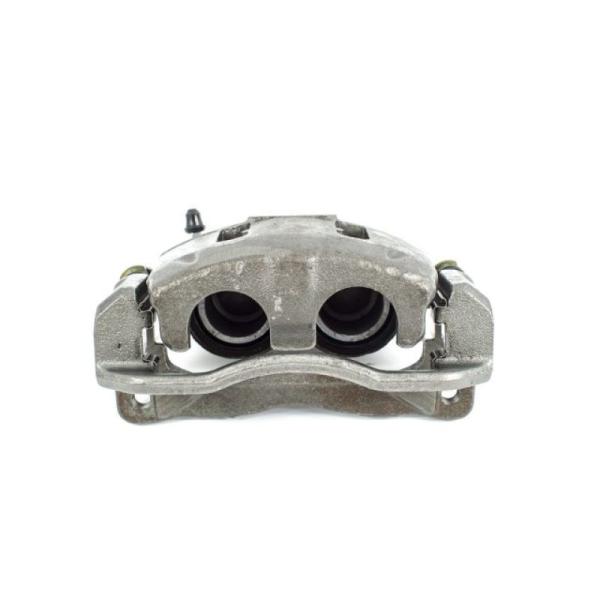PowerStop L4607A
