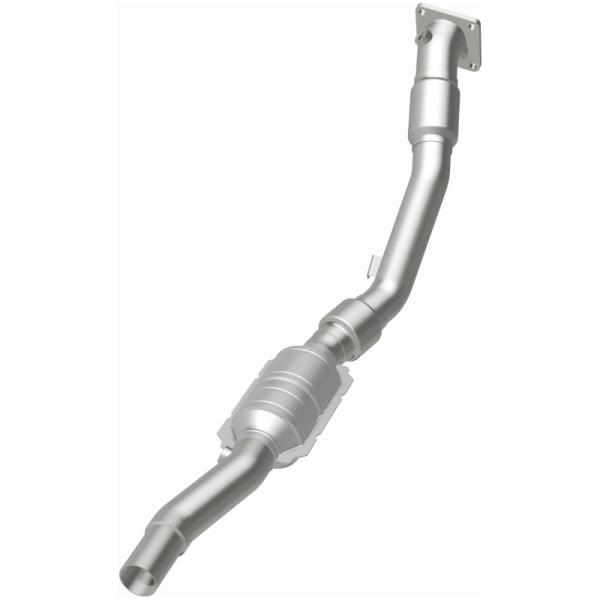 Magnaflow 24894