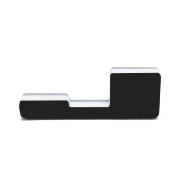 ORACLE Lighting 3141-J-001