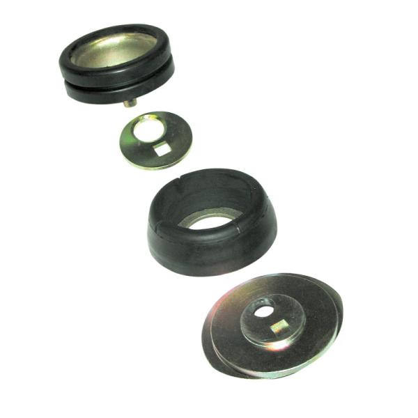 SPC Performance 81340