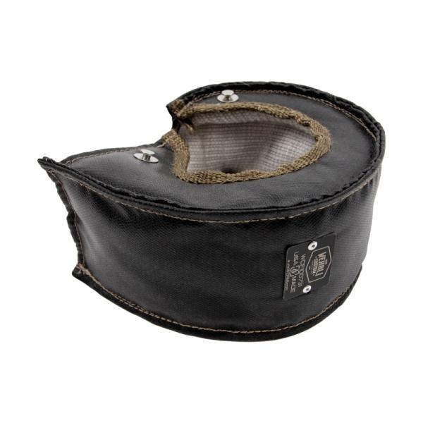 Wehrli WCF100731