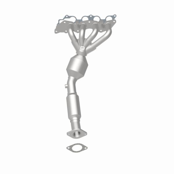Magnaflow 5531393