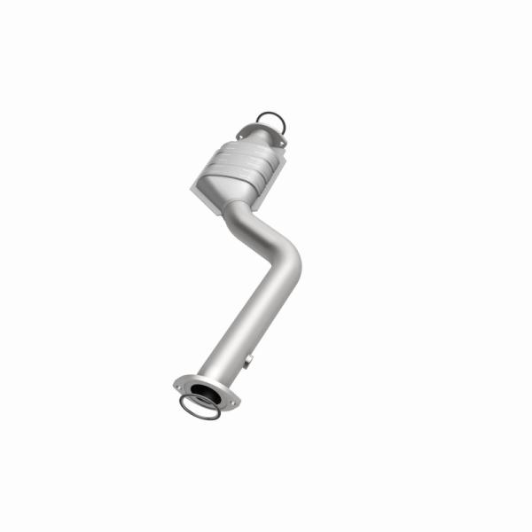 Magnaflow 441077