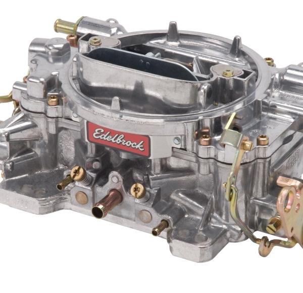 Edelbrock 9905