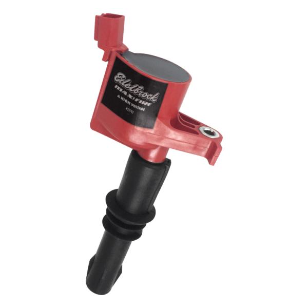 Edelbrock 22782