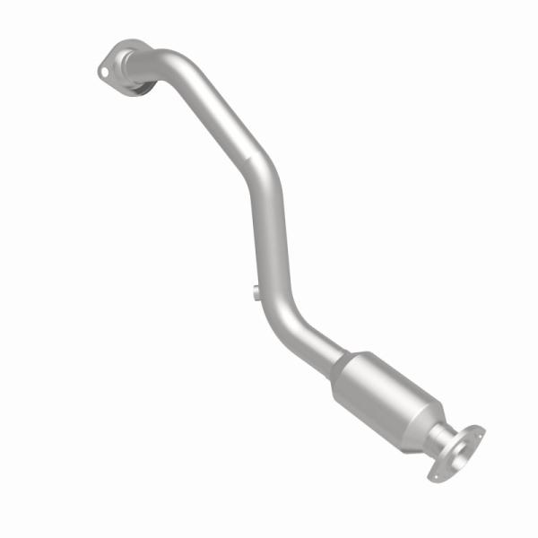 Magnaflow 21-073