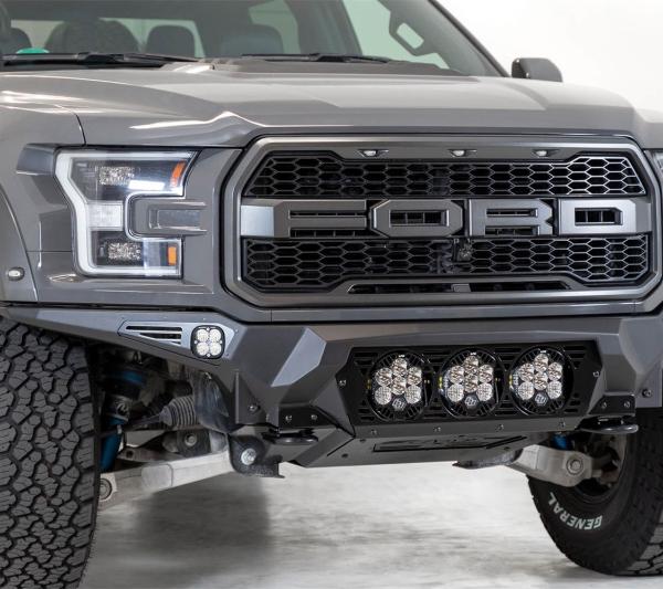 Addictive Desert Designs F110014100103