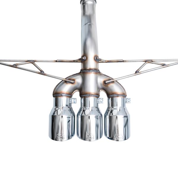 AWE Tuning 3020-52287