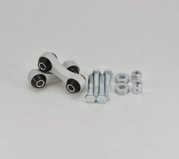 Kartboy KB-017-FRONT