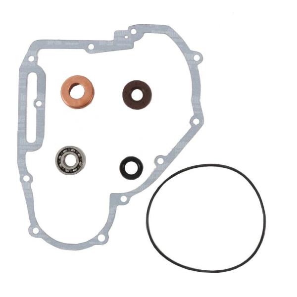 Vertex Pistons 821891