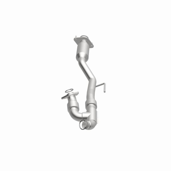 MAG Converter Direct Fit Magnaflow 52702