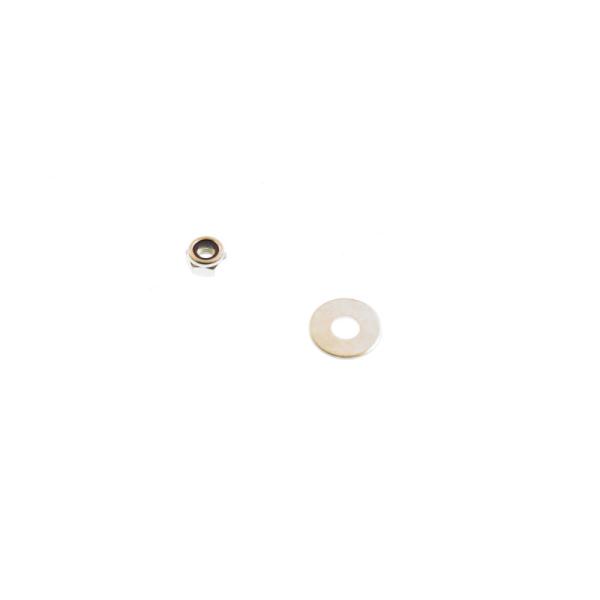 Bilstein 24-027182