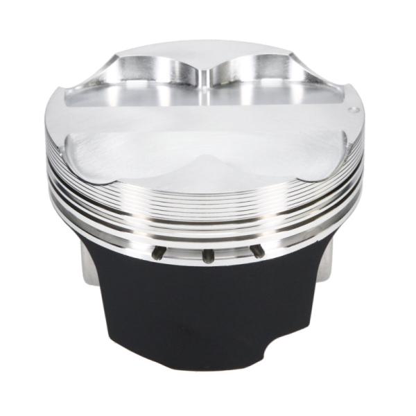 Wiseco KE122M865