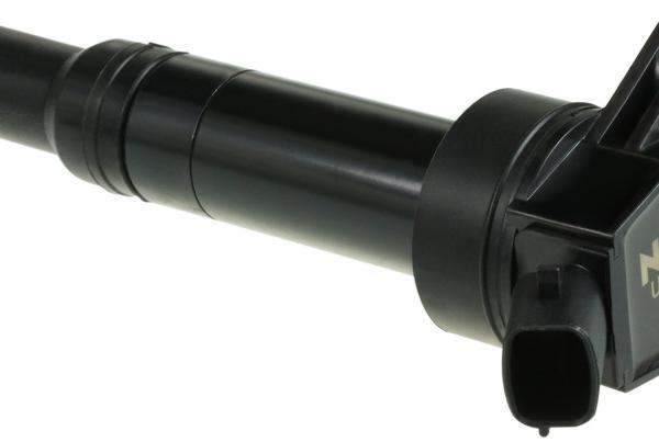 NGK 48871