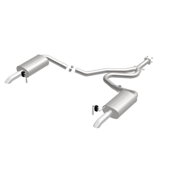 Magnaflow 16889