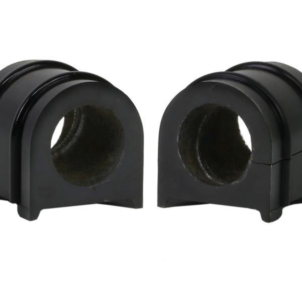 WL Bushings - Sway Bar Whiteline W23400G