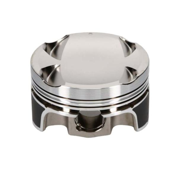 Wiseco K674M8625AP
