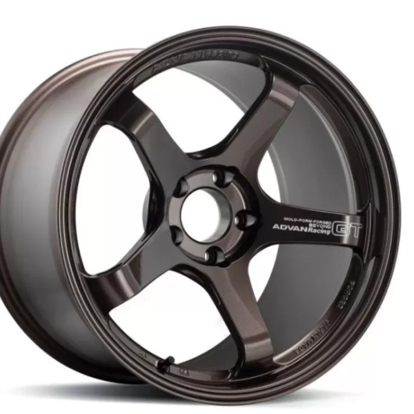 Advan YAQB0M15ECB