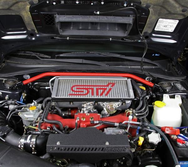 Perrin Performance PSP-SUS-052RD