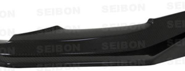 Seibon FL0809MITEVOX-VR