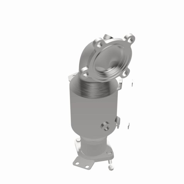 Magnaflow 21-420