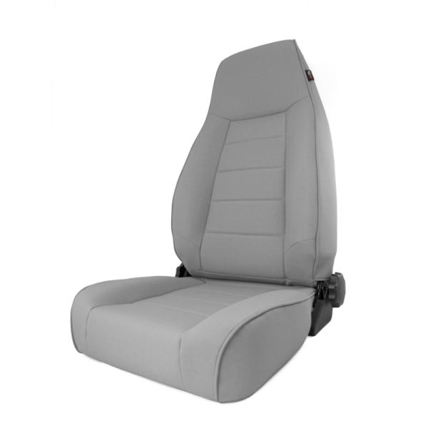 Rugged Ridge 13412.09