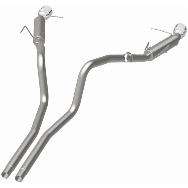 Magnaflow 15245