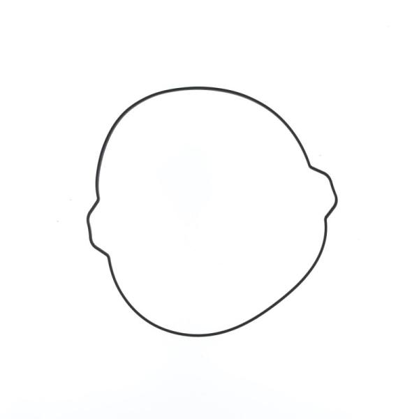 ATH Clutch Cover Gaskets Athena S410270008048
