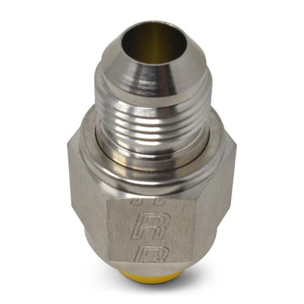 Russell 660021