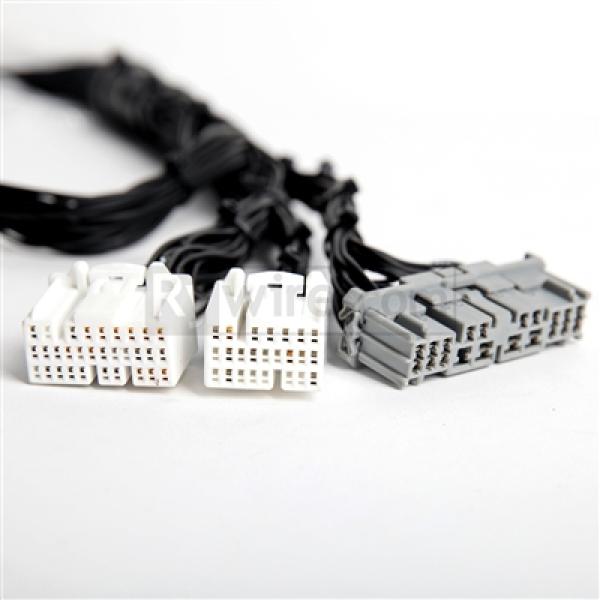 Rywire RY-K2-BASE