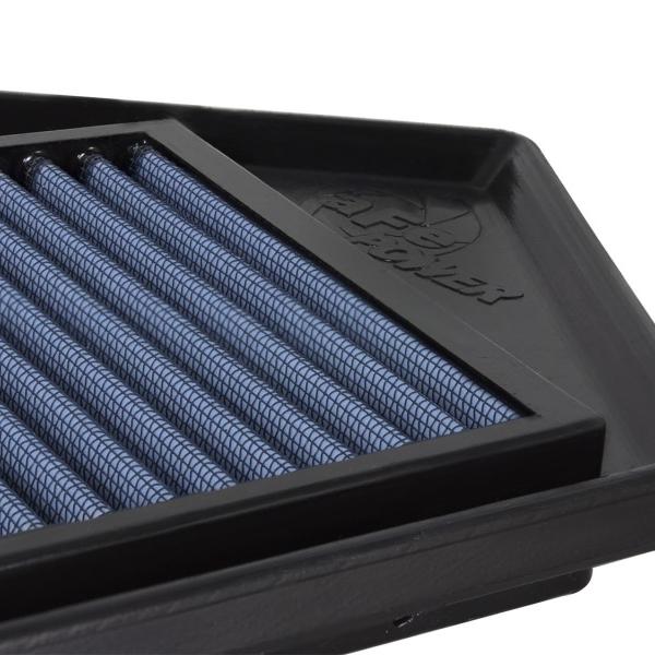 AFE P5R Drop In Air Filter aFe 30-10259