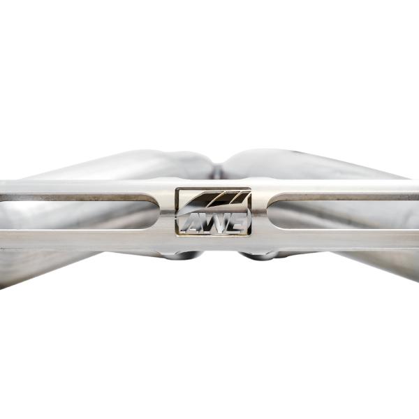 AWE Tuning 3020-43074