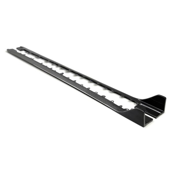Seibon SS21LXIS350-MB