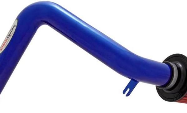 AEM Induction 21-416B