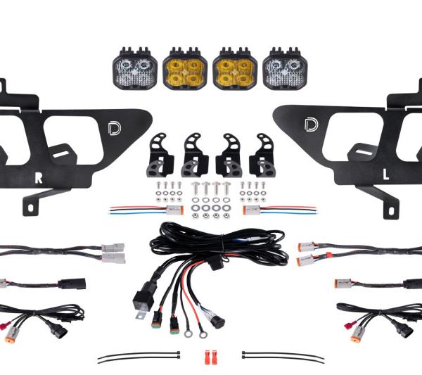 Diode Dynamics DD7313