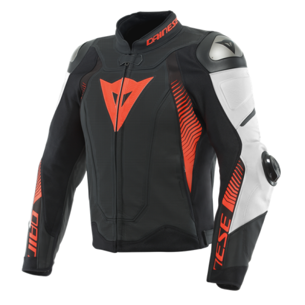 Dainese 201533871-23A-48
