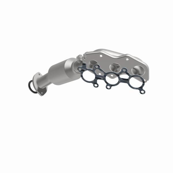 Magnaflow 50604