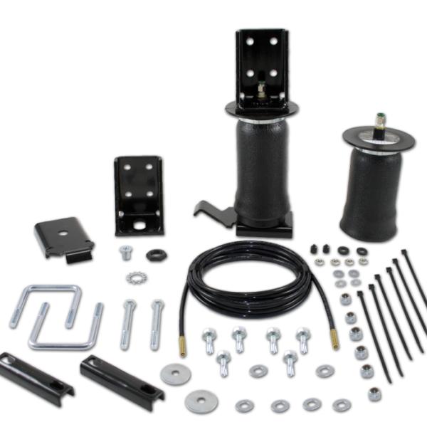Air Lift 59554